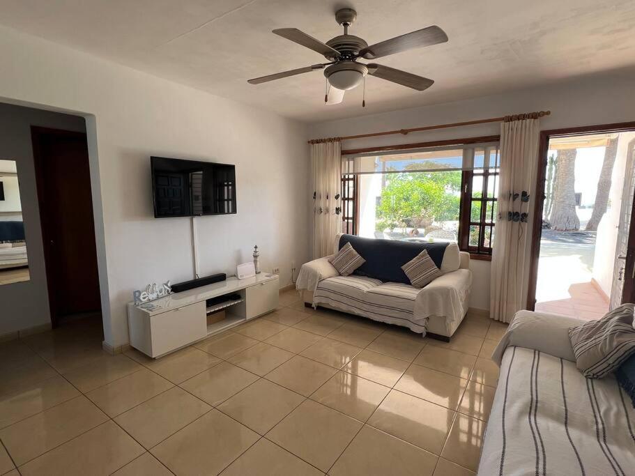 Apartament Casa Mo, 2 Bedroom Close To The *