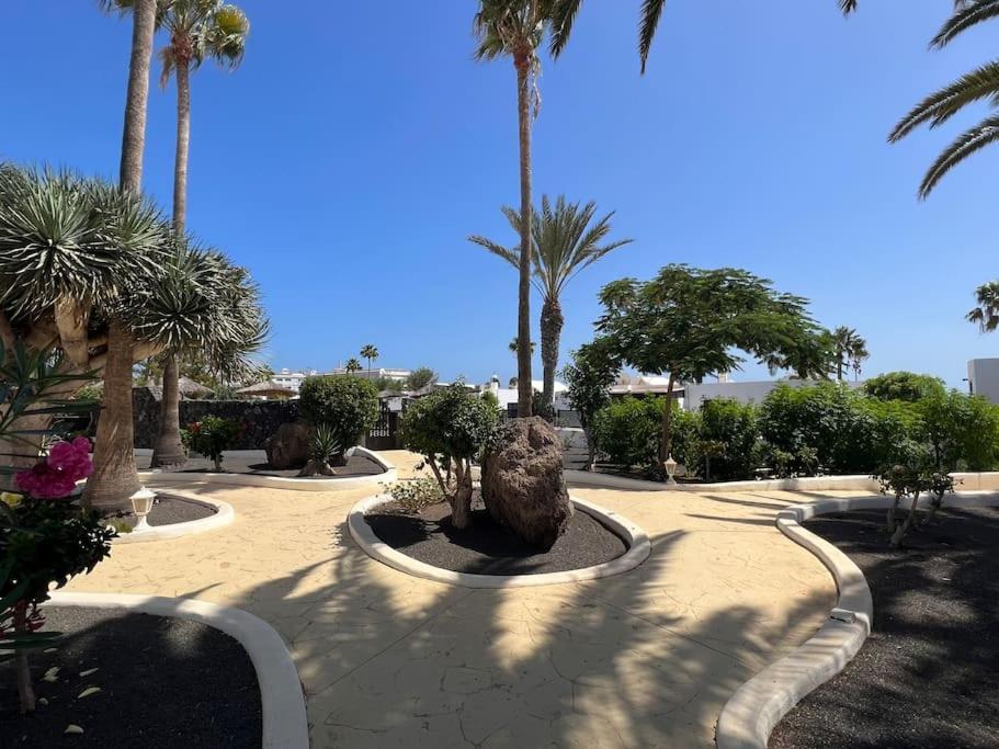 Appartement Casa Mo, 2 Bedroom Close To The *