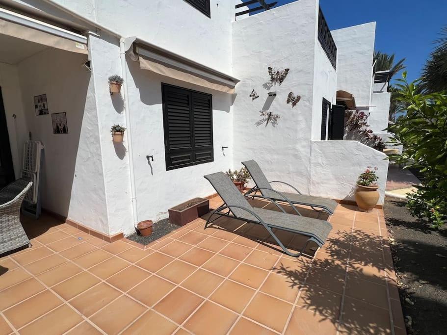 Apartment Casa Mo, 2 Bedroom Close To The *