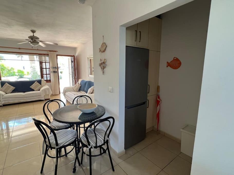 Casa Mo, 2 Bedroom Close To The Apartment *