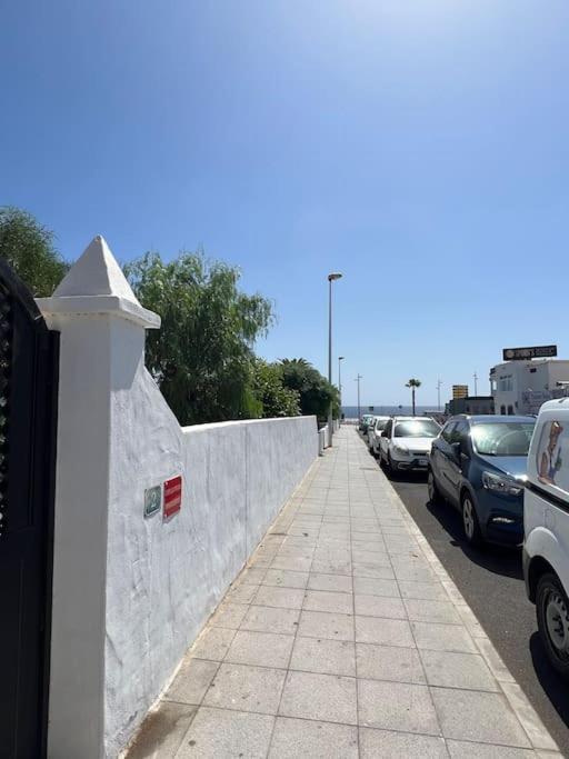 Casa Mo, 2 Bedroom Close To The Apartment