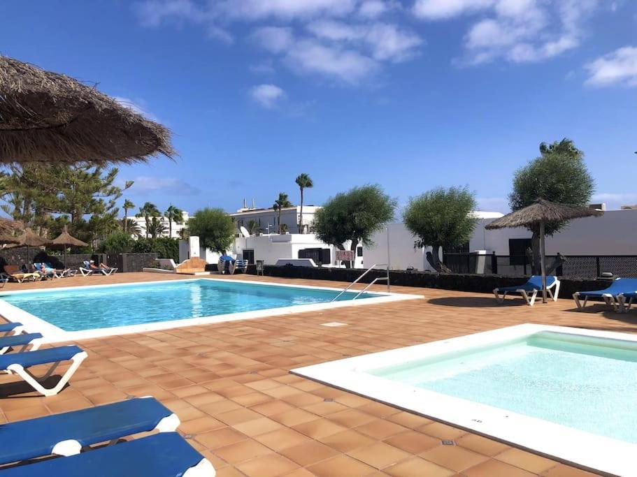 Casa Mo, 2 Bedroom Close To The Apartment *
