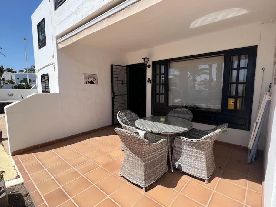 Casa Mo, 2 Bedroom Close To The Apartment