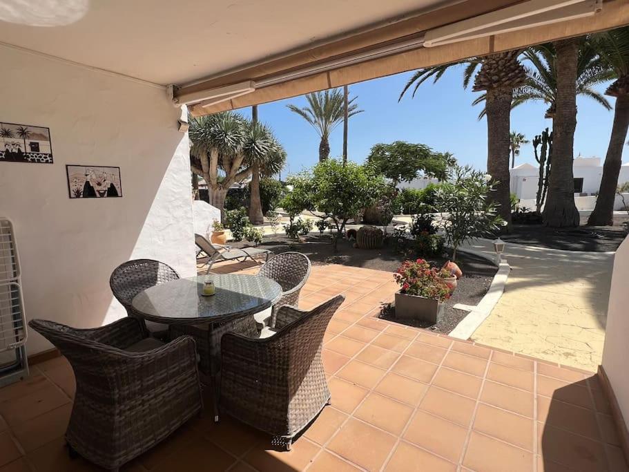 Casa Mo, 2 Bedroom Close To The Apartment *