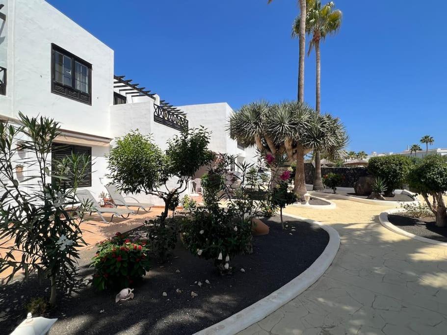 Casa Mo, 2 Bedroom Close To The Apartment