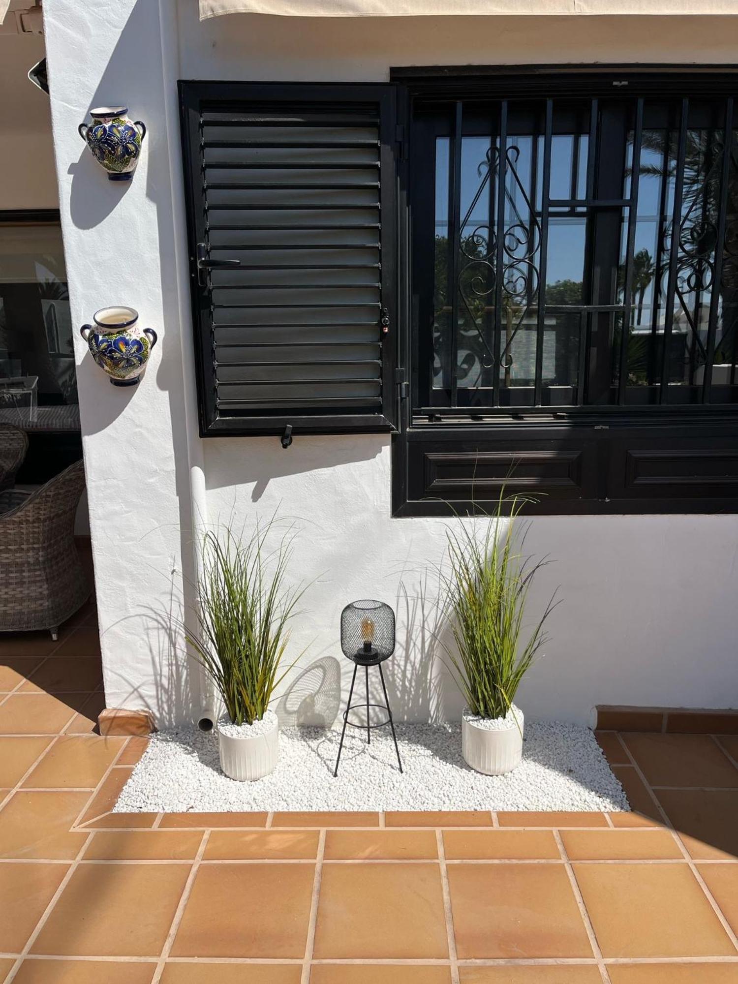 Casa Mo, 2 Bedroom Close To The Apartment *